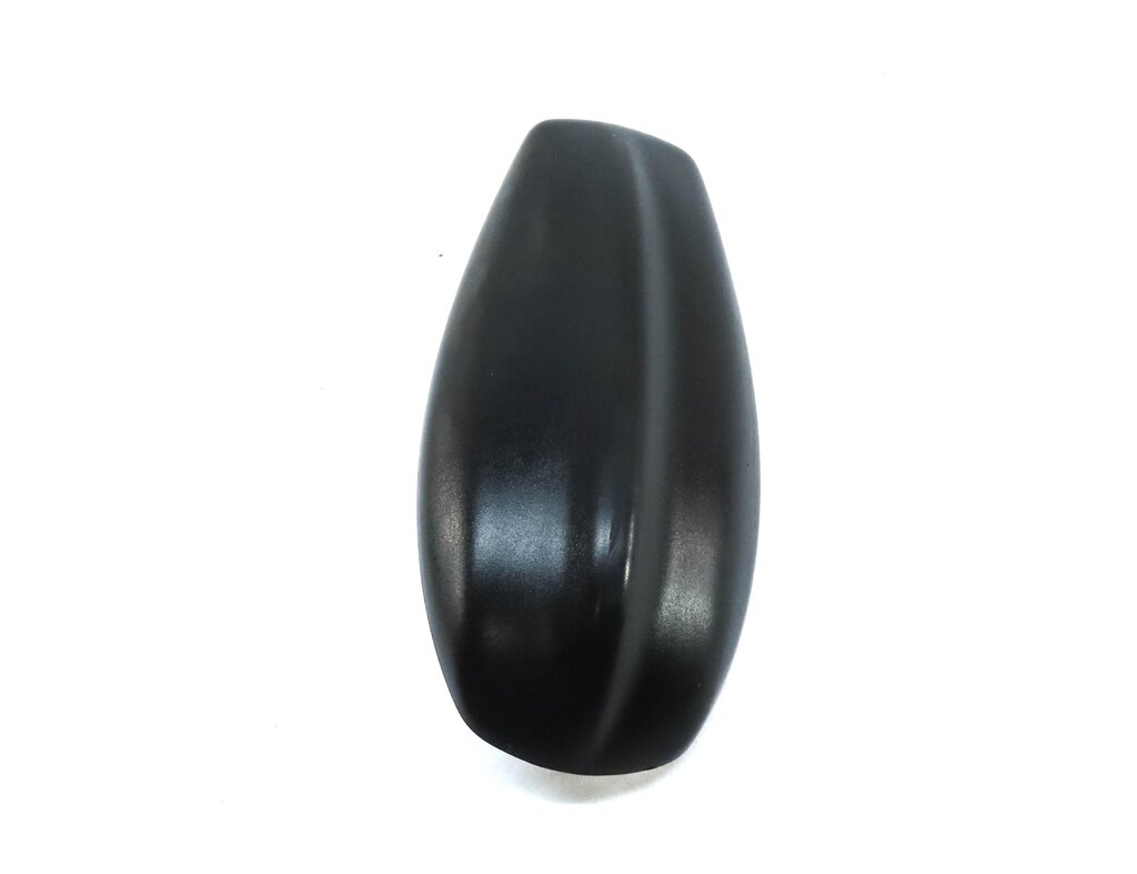 Thumbnail 5: 2008-2015 RANGE ROVER SPORT L320 L322 LR2 RADIO GPS NAVIGATION SHARK FIN ANTENNA
