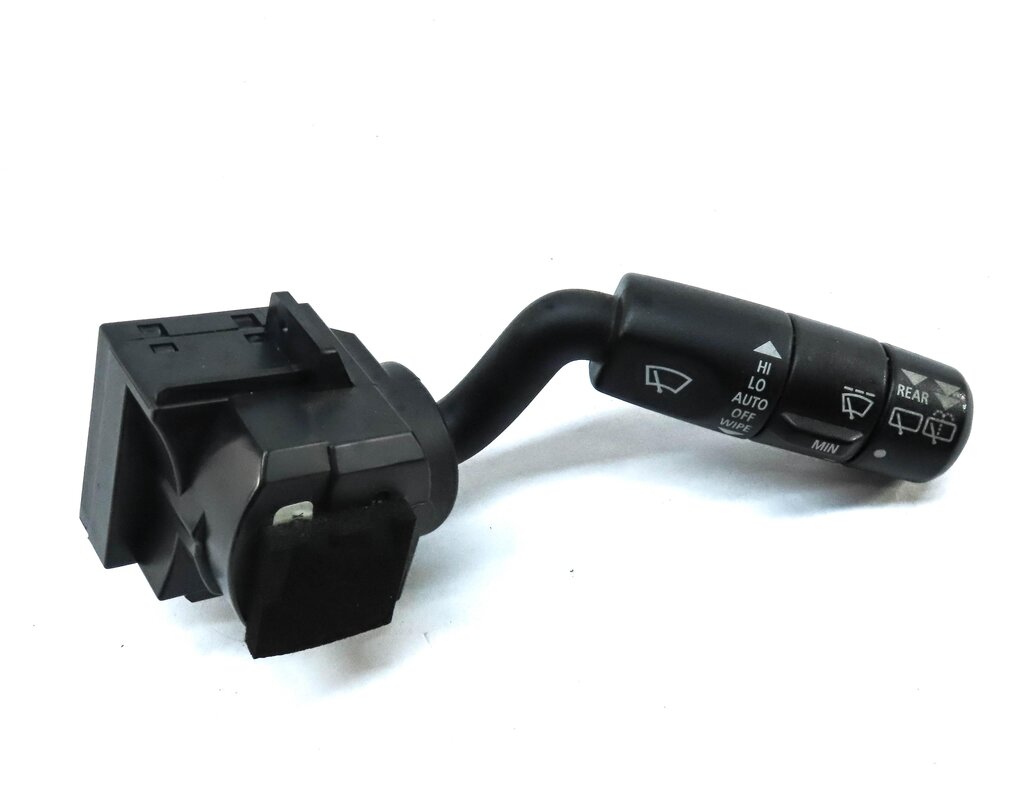 Thumbnail 2: 2008-2011 LAND ROVER LR3 LR4 - RANGE ROVER SPORT (L320) WINDSHIELD WIPER SWITCH