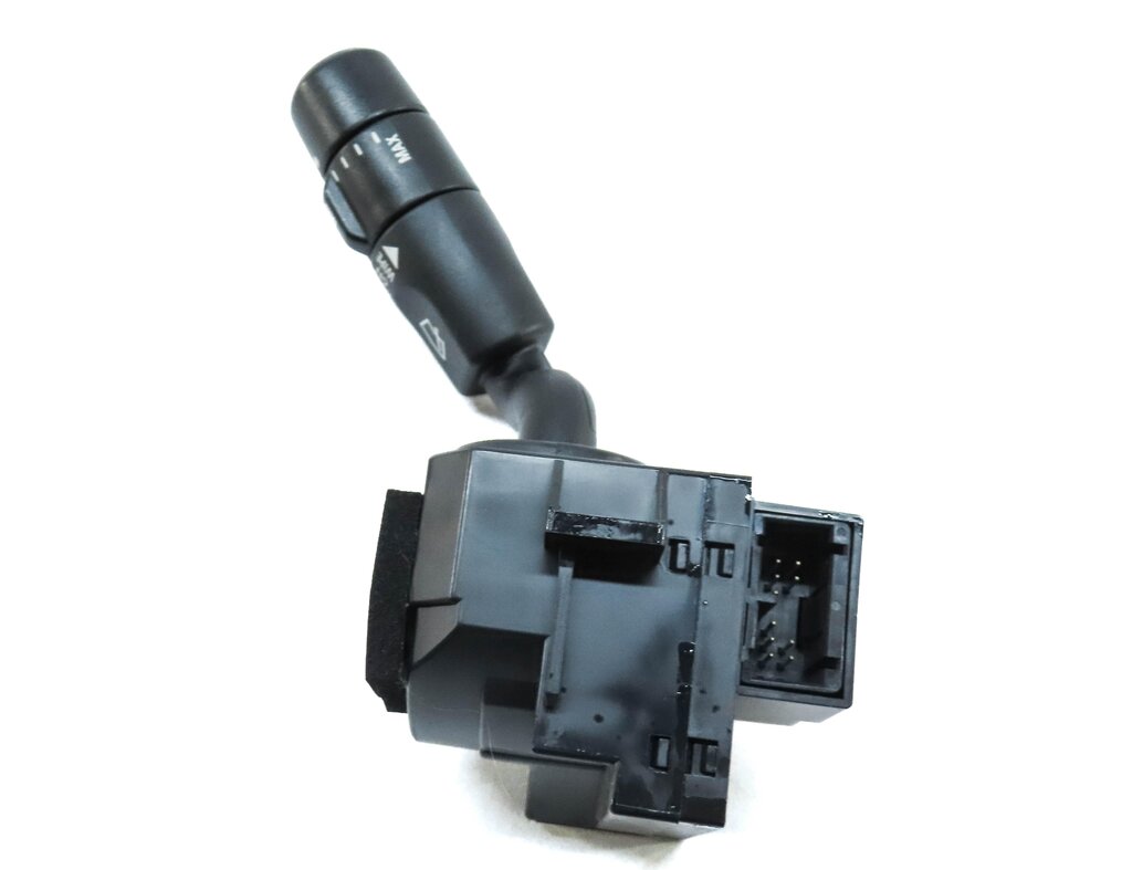 Thumbnail 5: 2008-2011 LAND ROVER LR3 LR4 - RANGE ROVER SPORT (L320) WINDSHIELD WIPER SWITCH