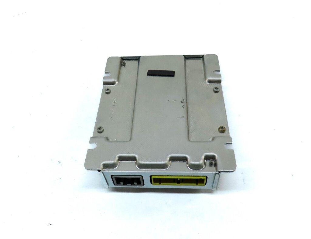 Thumbnail 5: 2010-2013 RANGE ROVER SPORT (L320) ARC ACTIVE ROLL CONTROL MODULE COMPUTER