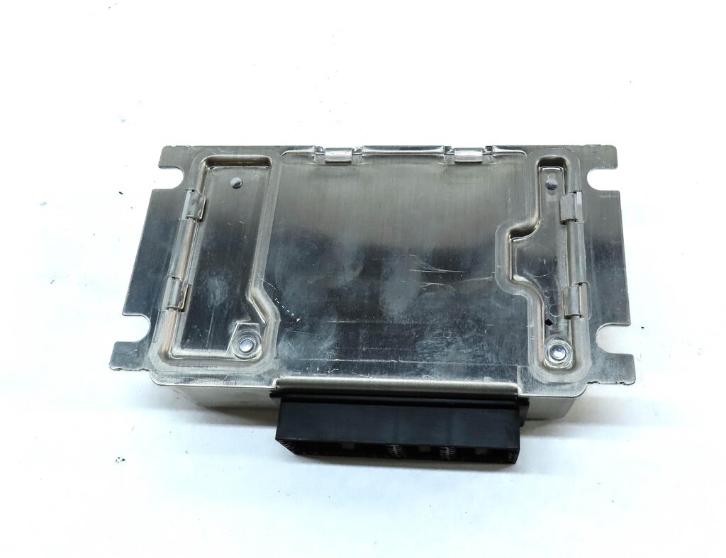 Thumbnail 5: 10-13 LAND ROVER LR4 RANGE ROVER SPORT (L320 L322) TRANSFER CASE CONTROL MODULE