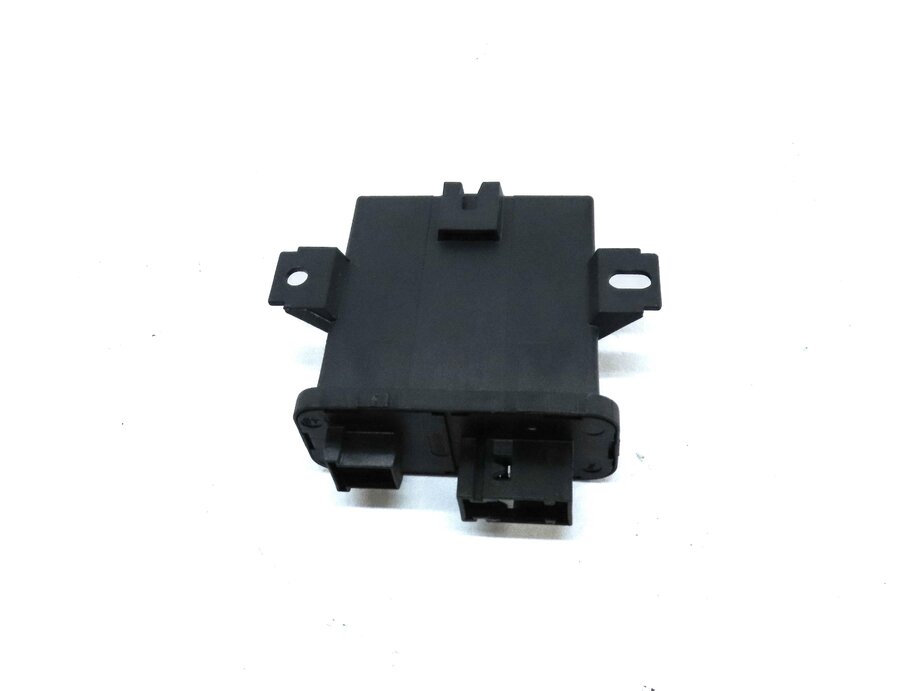 Thumbnail 5: 2010-2013 RANGE ROVER SPORT (L320 L322) AFS ADAPTIVE HEADLIGHT CONTROL MODULE