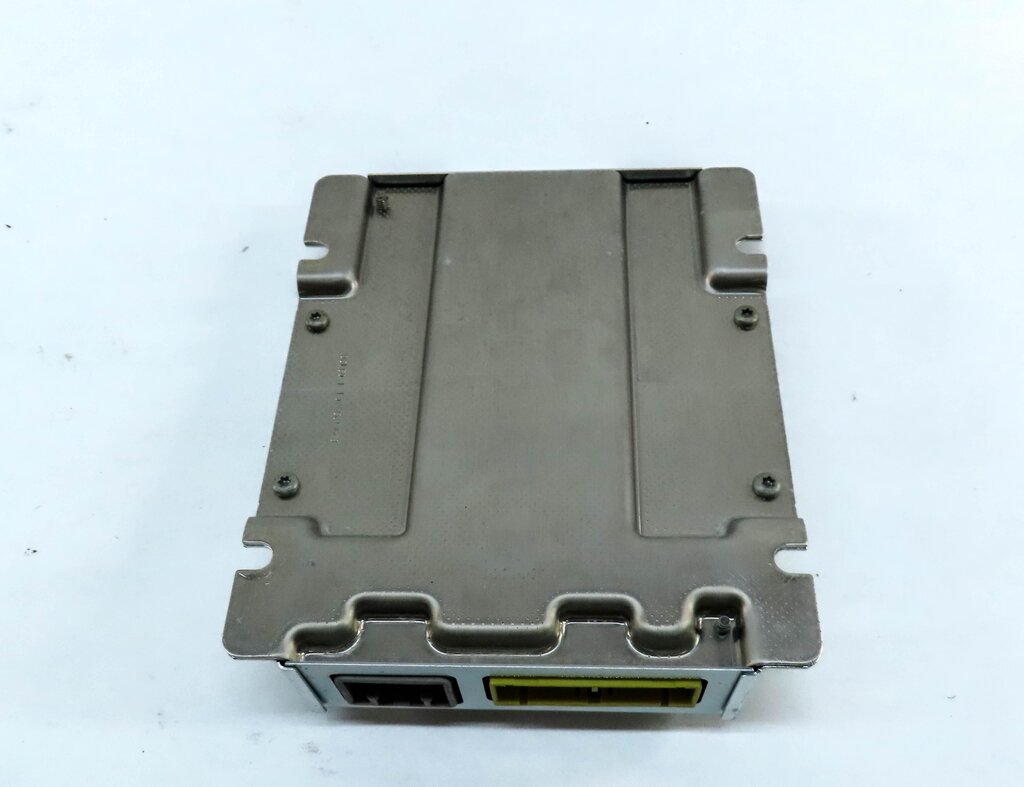 Thumbnail 5: 2010-2013 RANGE ROVER SPORT (L320) AIR SUSPENSION CVD DAMPING CONTROL MODULE