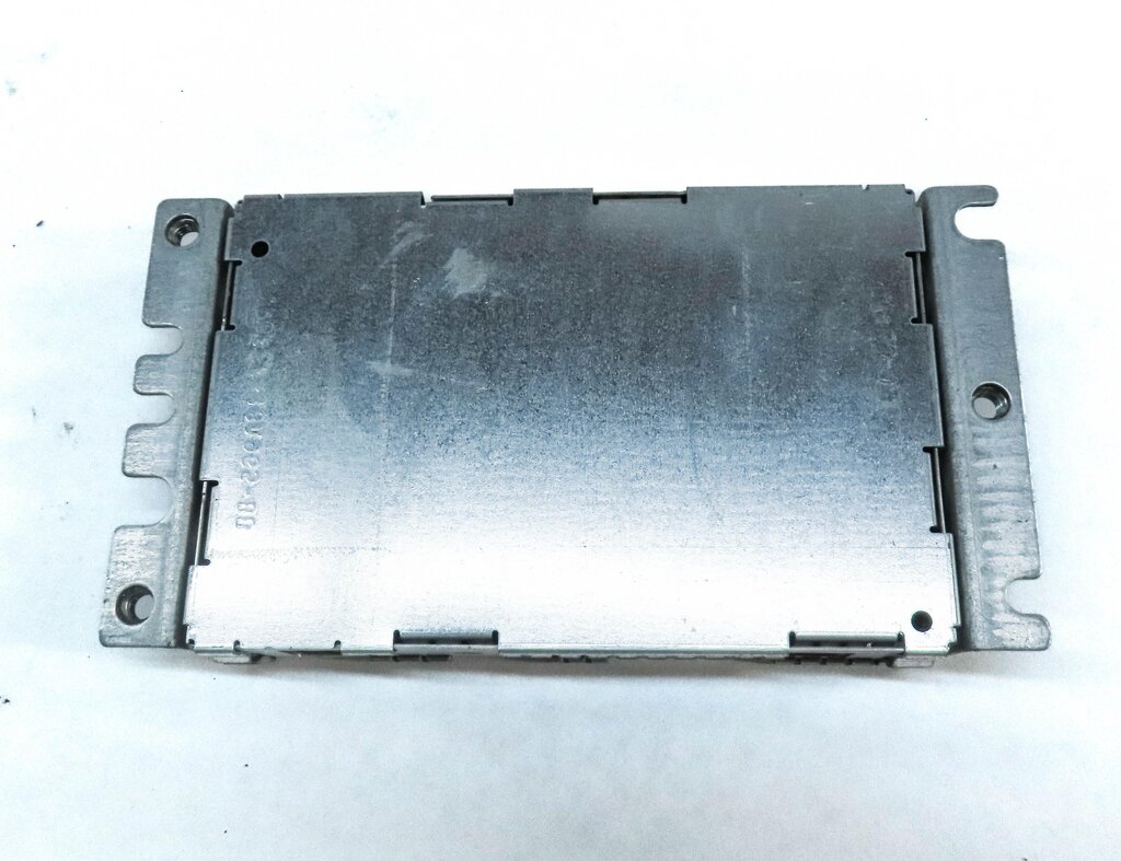Thumbnail 5: 2007-2012 LR3 RANGE ROVER SPORT (L320) SIRIUS SATELLITE RADIO RECEIVER MODULE
