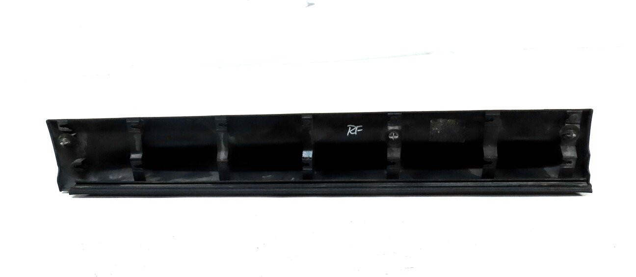 Thumbnail 11: 2011 RANGE ROVER SPORT L320 FRONT REAR LEFT RIGHT LOWER DOOR MOULDING TRIM SET 4