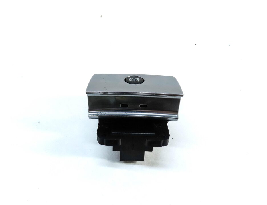 Thumbnail 4: 2011 LAND RANGE ROVER SPORT (L320) EMERGENCY HILL PARKING E-BRAKE SWITCH BUTTON