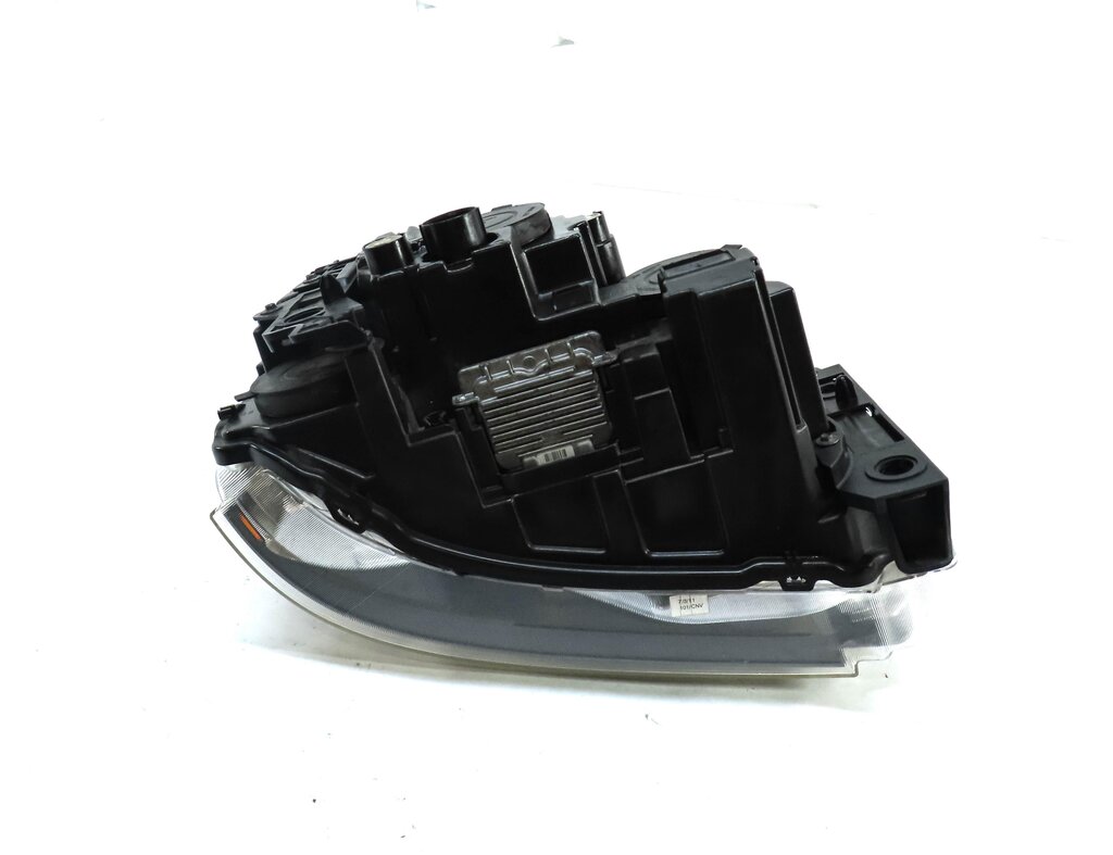 Thumbnail 6: 2010-2011 RANGE ROVER SPORT (L320) LEFT DRIVER HID ADAPTIVE XENON HEADLIGHT LAMP