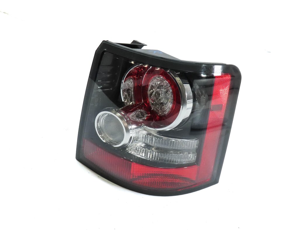 2010-2011 RANGE ROVER SPORT (L320) RIGHT PASSENGER TAILLIGHT BRAKE LIGHT LAMP