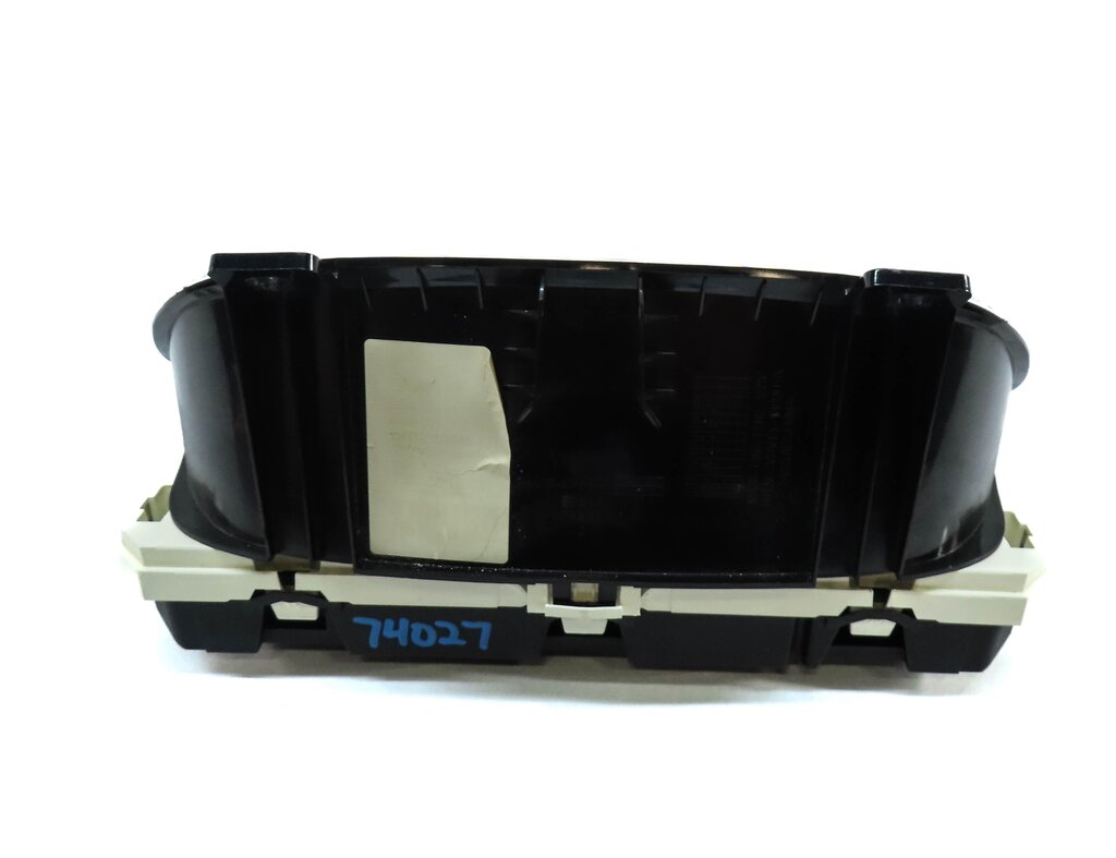 Thumbnail 18: 10-11 RANGE ROVER SPORT L320 KEY 5.0L SUPER ENGINE MODULE SET w/ PASSIVE ENTRY