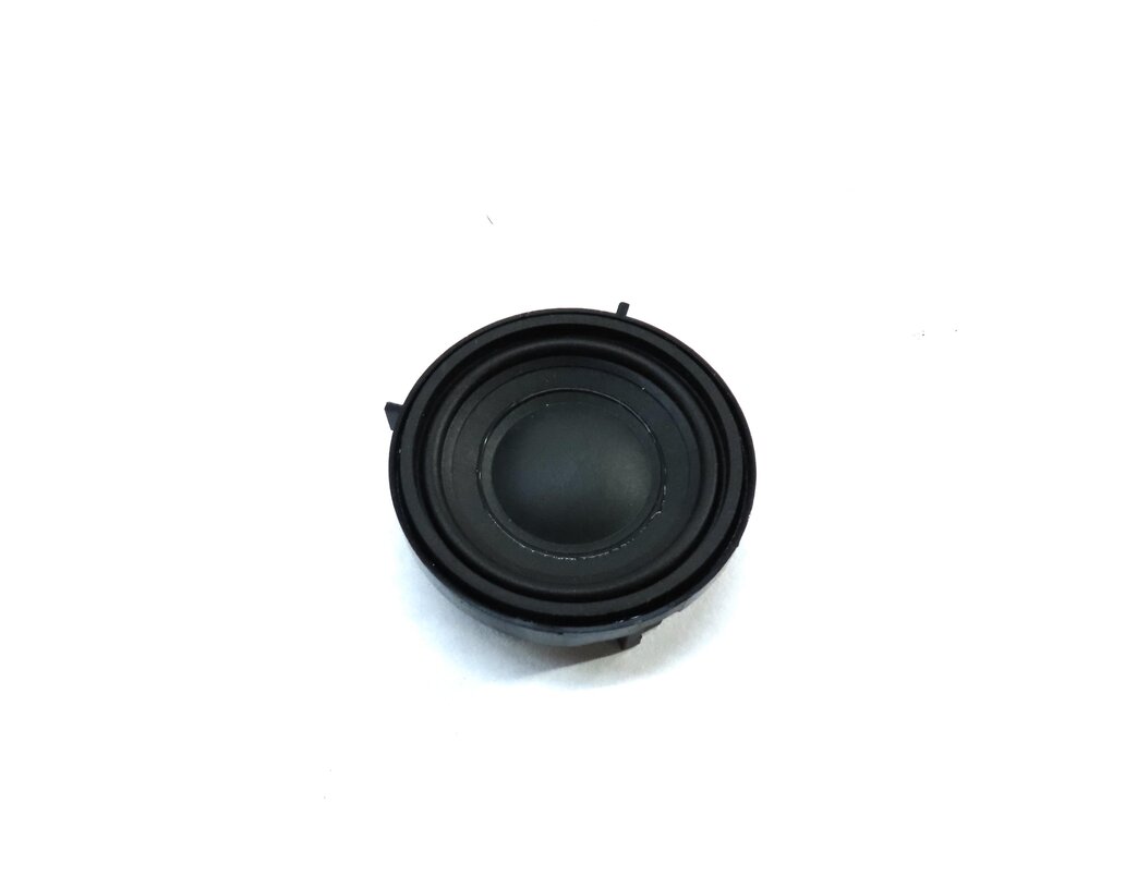 Thumbnail 6: 2016 BMW M6 COUPE (F13) FRONT REAR LEFT RIGHT BANG & OLUFSEN RADIO SPEAKER SET14