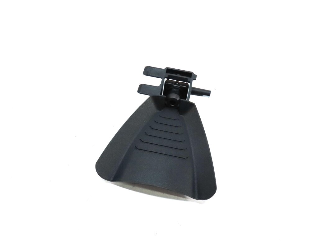2013-2019 BMW 640i 650i M6 ///M (F06 F12 F13) LANE DEPARTURE WARNING CAMERA