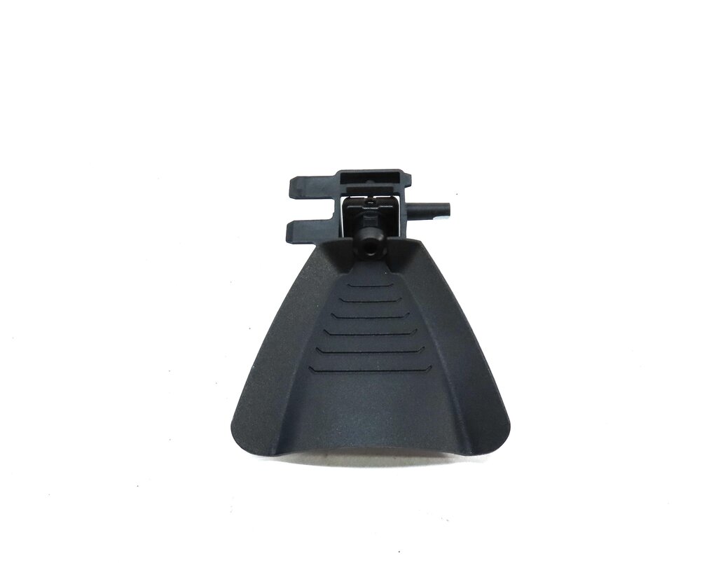 Thumbnail 2: 2013-2019 BMW 640i 650i M6 ///M (F06 F12 F13) LANE DEPARTURE WARNING CAMERA