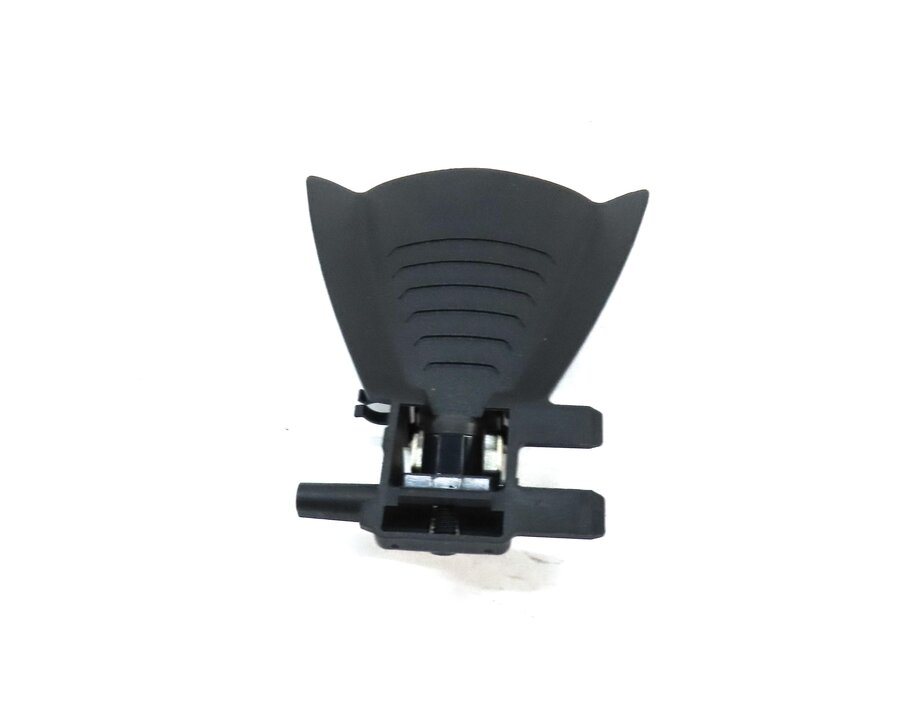 Thumbnail 4: 2013-2019 BMW 640i 650i M6 ///M (F06 F12 F13) LANE DEPARTURE WARNING CAMERA