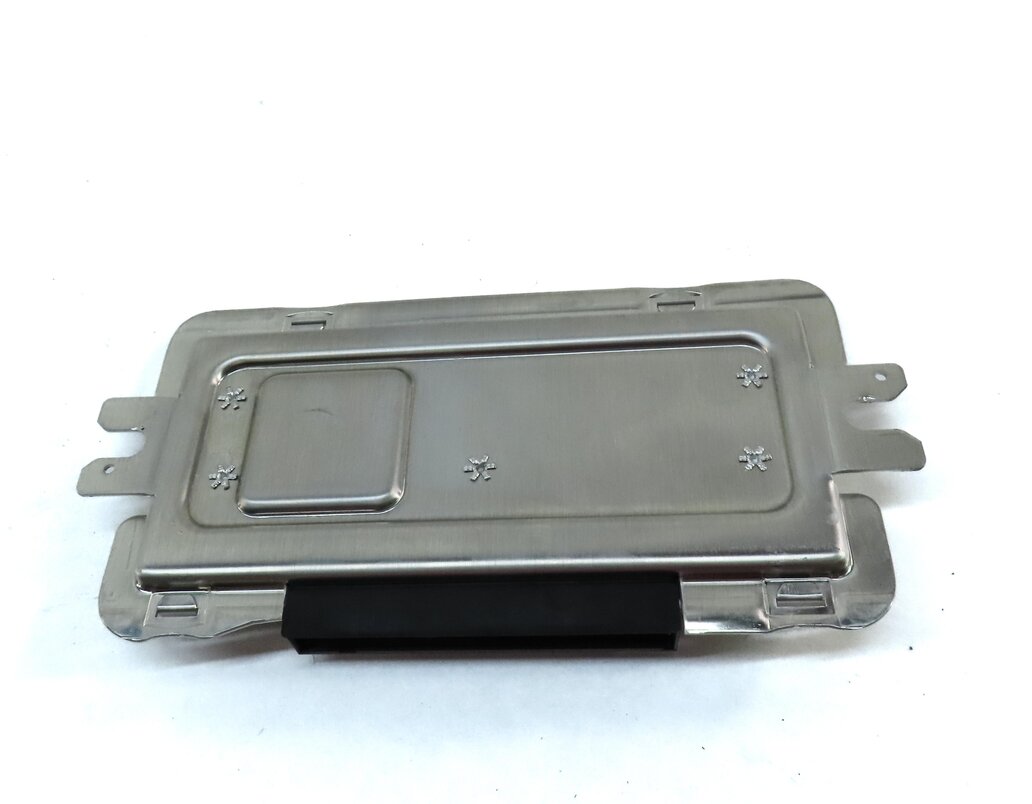 Thumbnail 5: 13-20 BMW 2 3 4 M3 M4 M5 M6 X5 X6 (F15 F16 F30) - AIR SUSPENSION EDC VDC MODULE