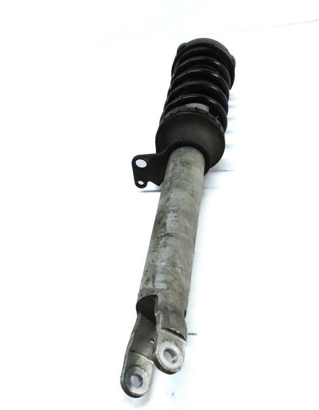 Thumbnail 2: 2013-2017 BMW M6 ///M (F13) COUPE LEFT FRONT DRIVER EDC DAMPING SHOCK STRUT