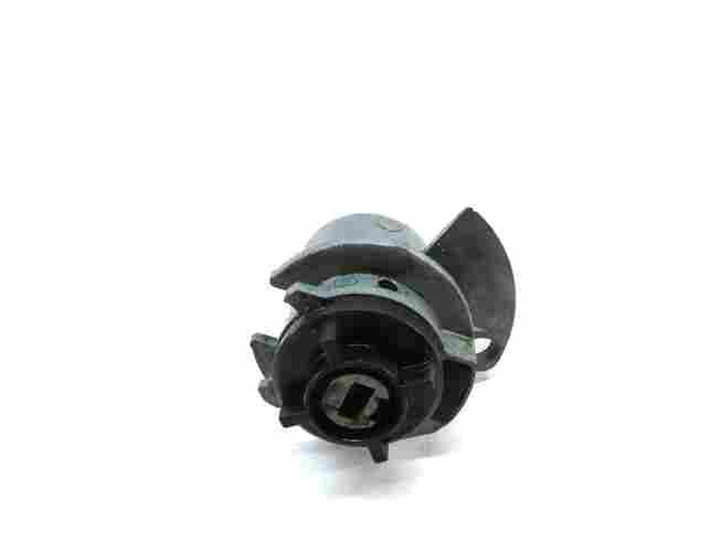 Thumbnail 12: 15-19 BMW M5 M6 X5M X6M F06 F15 4.4L S63T BODY ENGINE MODULE & KEY FOB LOCK SET