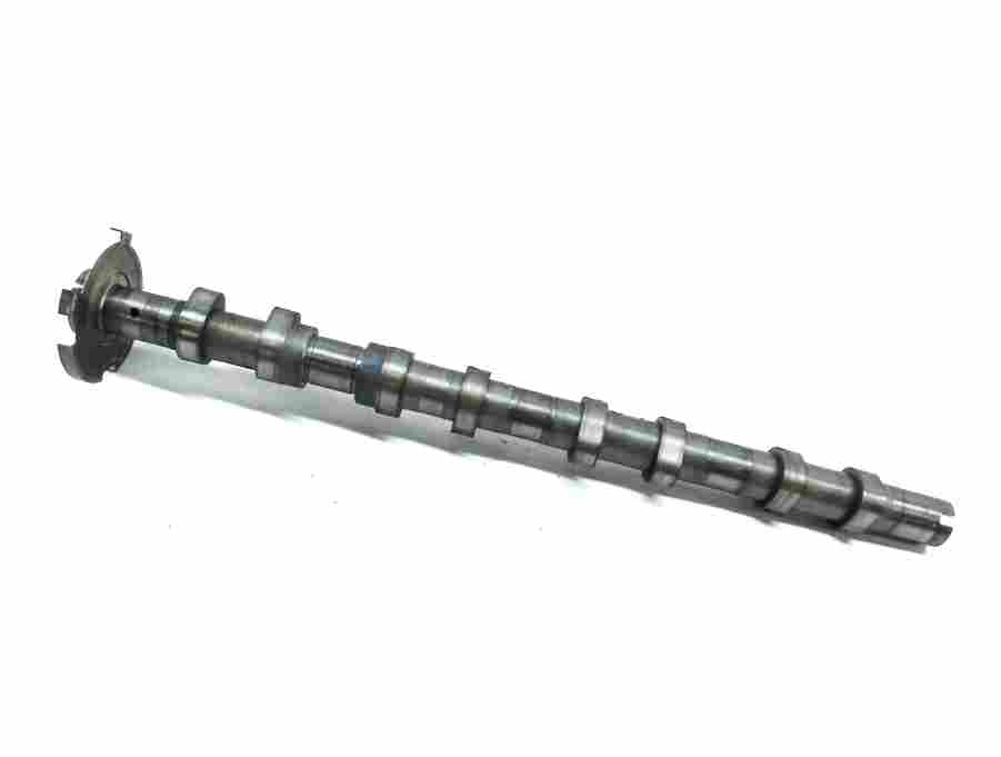 12-20 MERCEDES ML CL E G GL S SL CLASS 4.6L LEFT CYLINDER HEAD INTAKE CAMSHAFT