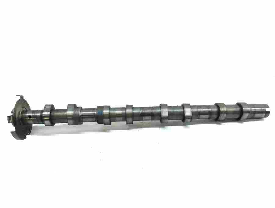 Thumbnail 2: 12-20 MERCEDES ML CL E G GL S SL CLASS 4.6L LEFT CYLINDER HEAD INTAKE CAMSHAFT