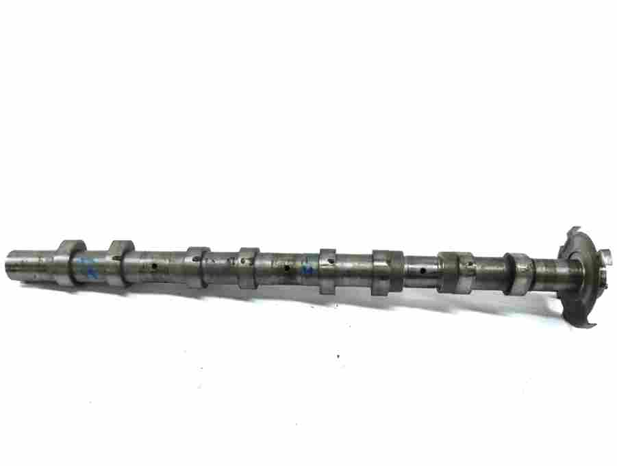 Thumbnail 5: 12-20 MERCEDES ML CL E G GL S SL CLASS 4.6L LEFT CYLINDER HEAD INTAKE CAMSHAFT