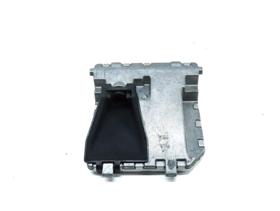 Thumbnail 2: 13-14 MERCEDES GL350 GL450 ML350 ML550 (W166 X166) FRONT LANE KEEP ASSIST CAMERA