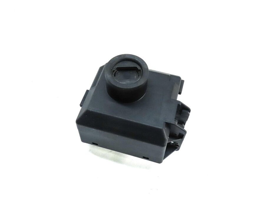 Thumbnail 1: 2013-2015 MERCEDES G500 GL350 GL450 GL550 ML350 (W166 X166 W463) IGNITION SWITCH