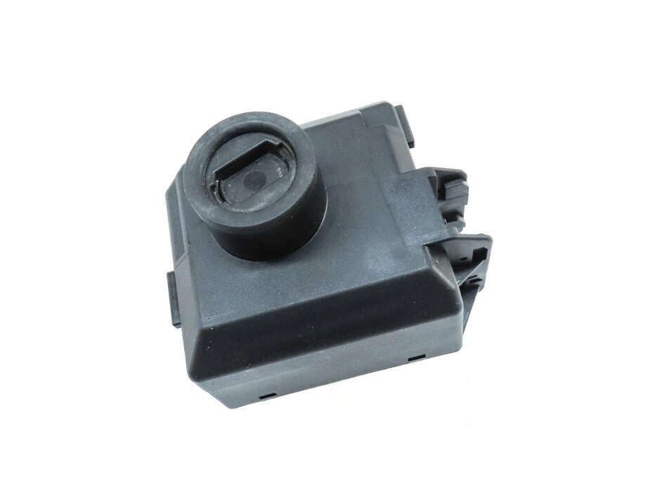 Thumbnail 3: 2013-2015 MERCEDES G500 GL350 GL450 GL550 ML350 (W166 X166 W463) IGNITION SWITCH