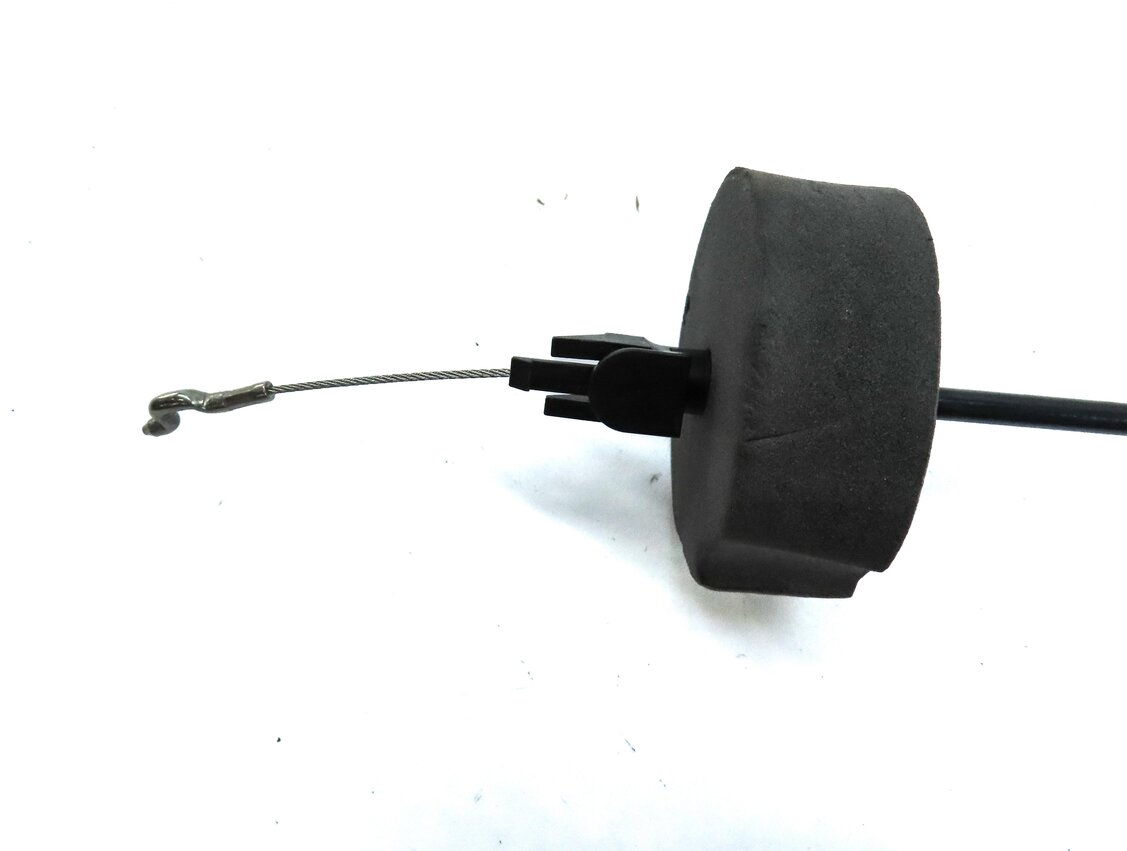 Thumbnail 7: 2013 MERCEDES GL450 (X166) REAR HATCH TRUNK LOCK LATCH ASSIST MOTOR 2047500060