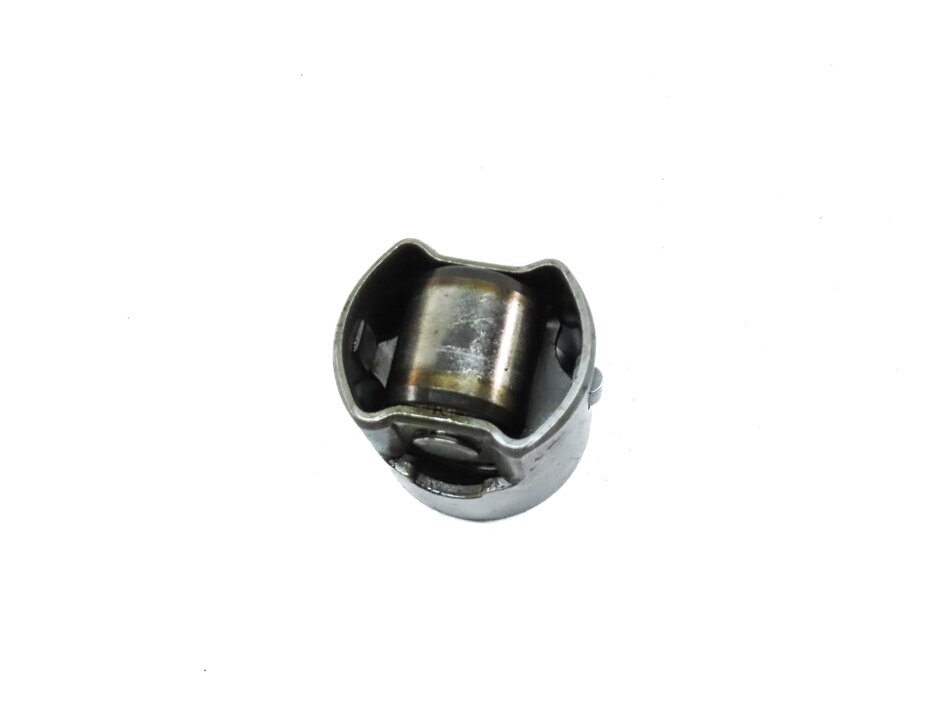 Thumbnail 4: 11-20 MERCEDES CL E G GL ML SL S SL CLS W212 W222 LEFT HIGH PRESSURE FUEL PUMP