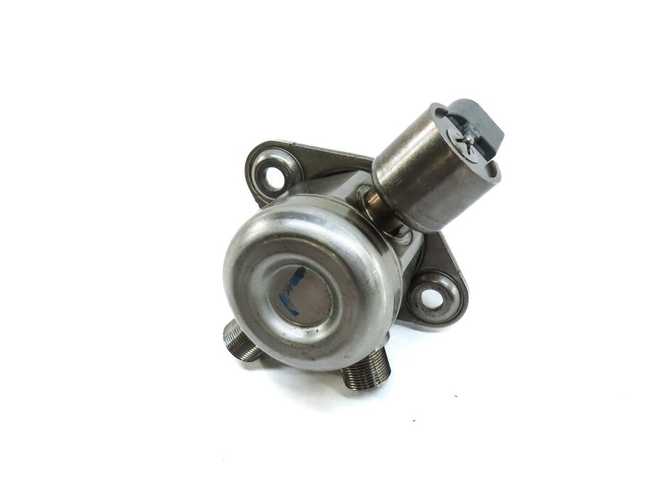 Thumbnail 7: 11-20 MERCEDES CL E G GL ML SL S SL CLS W212 W222 LEFT HIGH PRESSURE FUEL PUMP