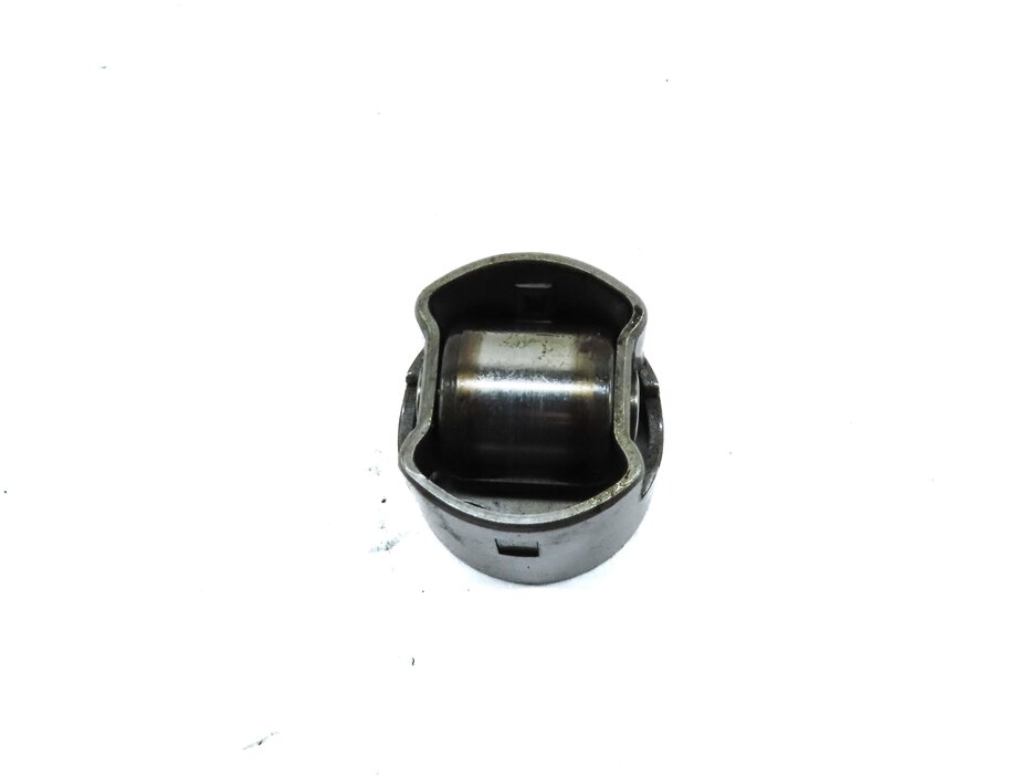 Thumbnail 4: 11-20 MERCEDES CL E G GL ML SL S SL CLS W212 W222 RIGHT HIGH PRESSURE FUEL PUMP