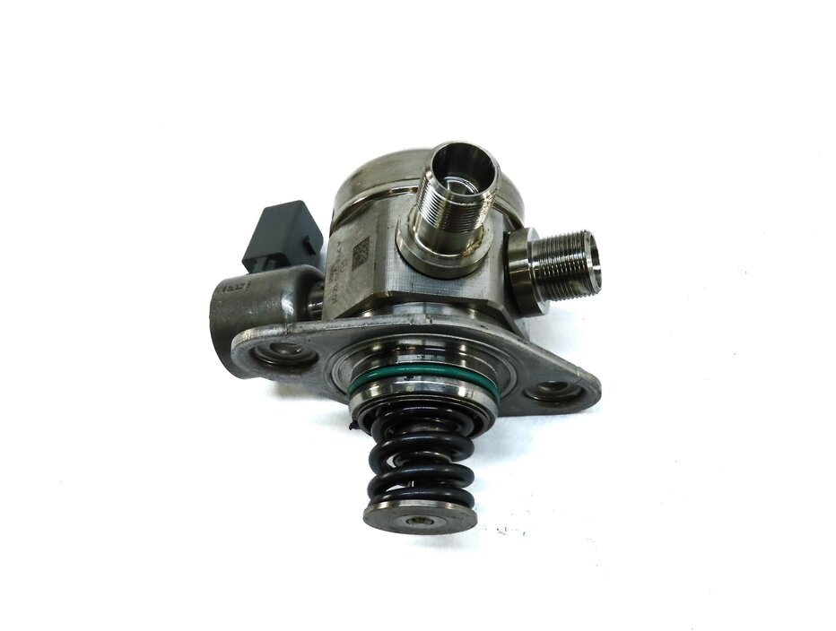 Thumbnail 5: 11-20 MERCEDES CL E G GL ML SL S SL CLS W212 W222 RIGHT HIGH PRESSURE FUEL PUMP