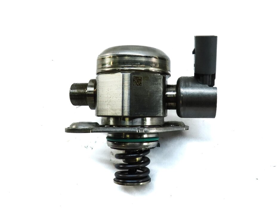 Thumbnail 6: 11-20 MERCEDES CL E G GL ML SL S SL CLS W212 W222 RIGHT HIGH PRESSURE FUEL PUMP