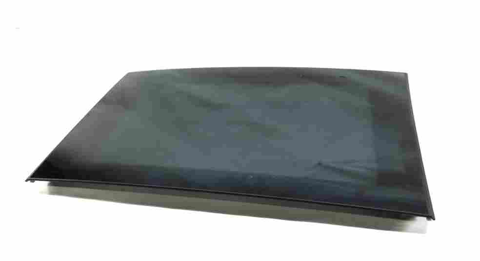 2013-2016 MERCEDES GL ML (W166 X166) FRONT PANORAMIC SUNROOF GLASS WINDOW
