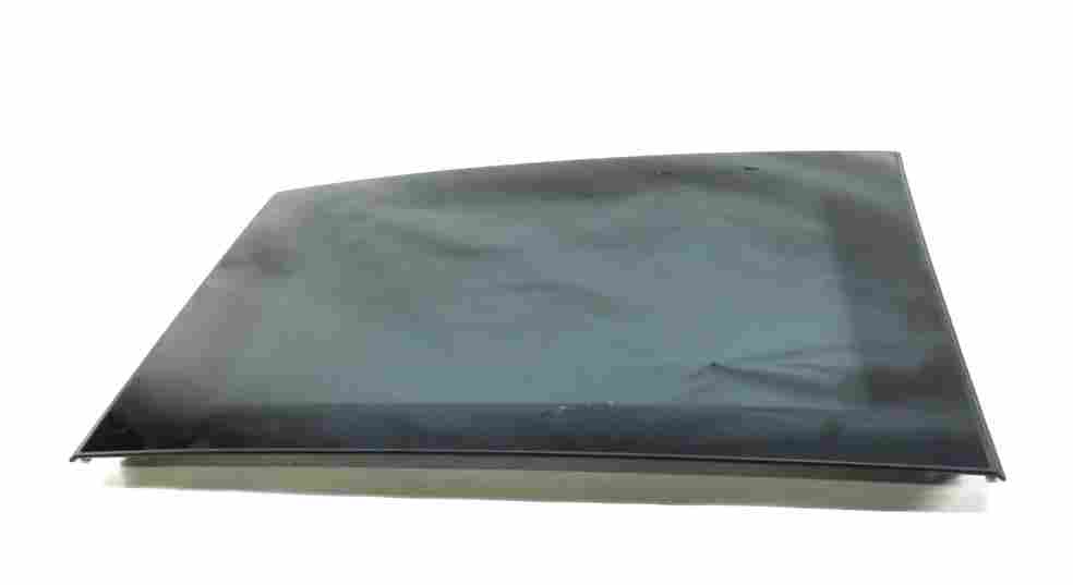 Thumbnail 2: 2013-2016 MERCEDES GL ML (W166 X166) FRONT PANORAMIC SUNROOF GLASS WINDOW