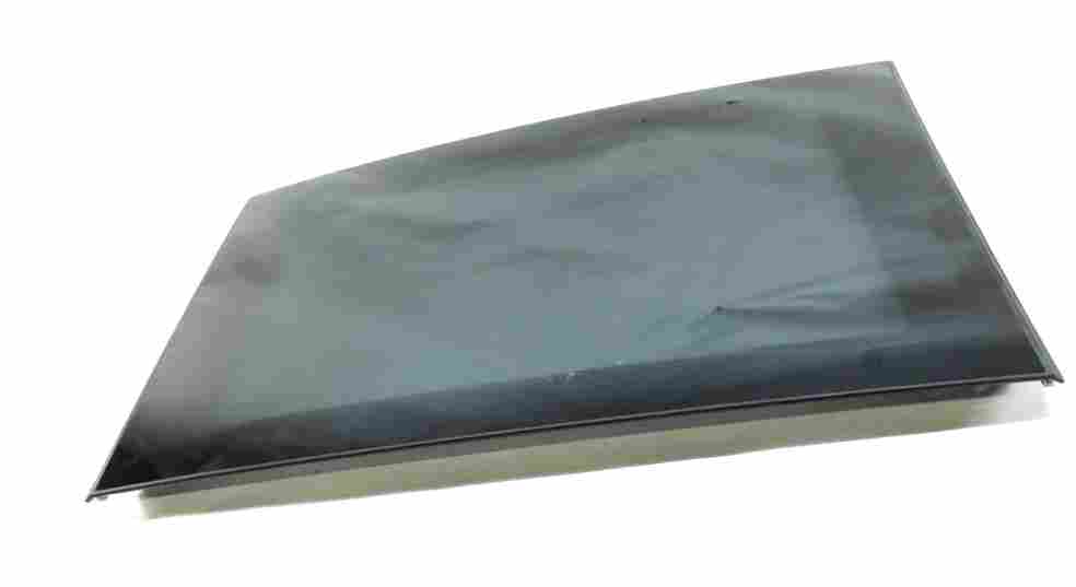 Thumbnail 3: 2013-2016 MERCEDES GL ML (W166 X166) FRONT PANORAMIC SUNROOF GLASS WINDOW