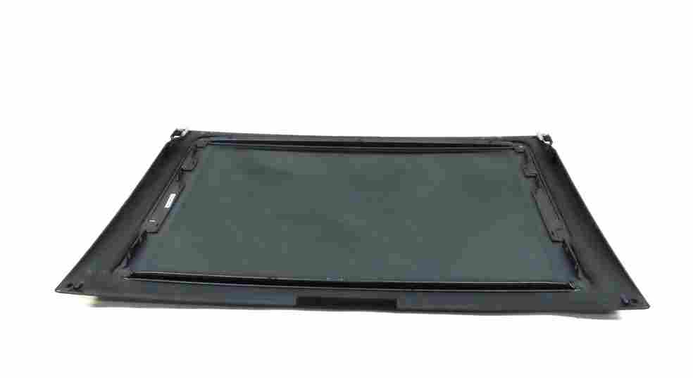Thumbnail 6: 2013-2016 MERCEDES GL ML (W166 X166) FRONT PANORAMIC SUNROOF GLASS WINDOW