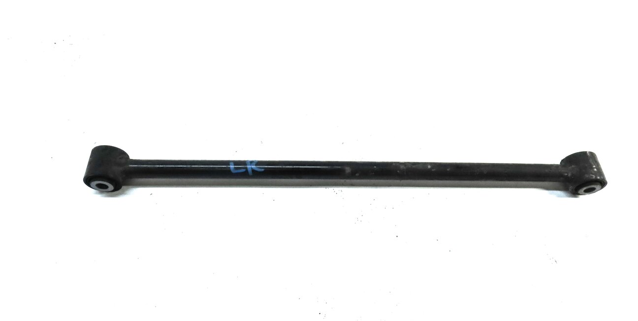 Thumbnail 10: 2012-2019 MERCEDES GL350 GL450 GL550 ML350 (W166 X166) LEFT REAR CONTROL ARM SET