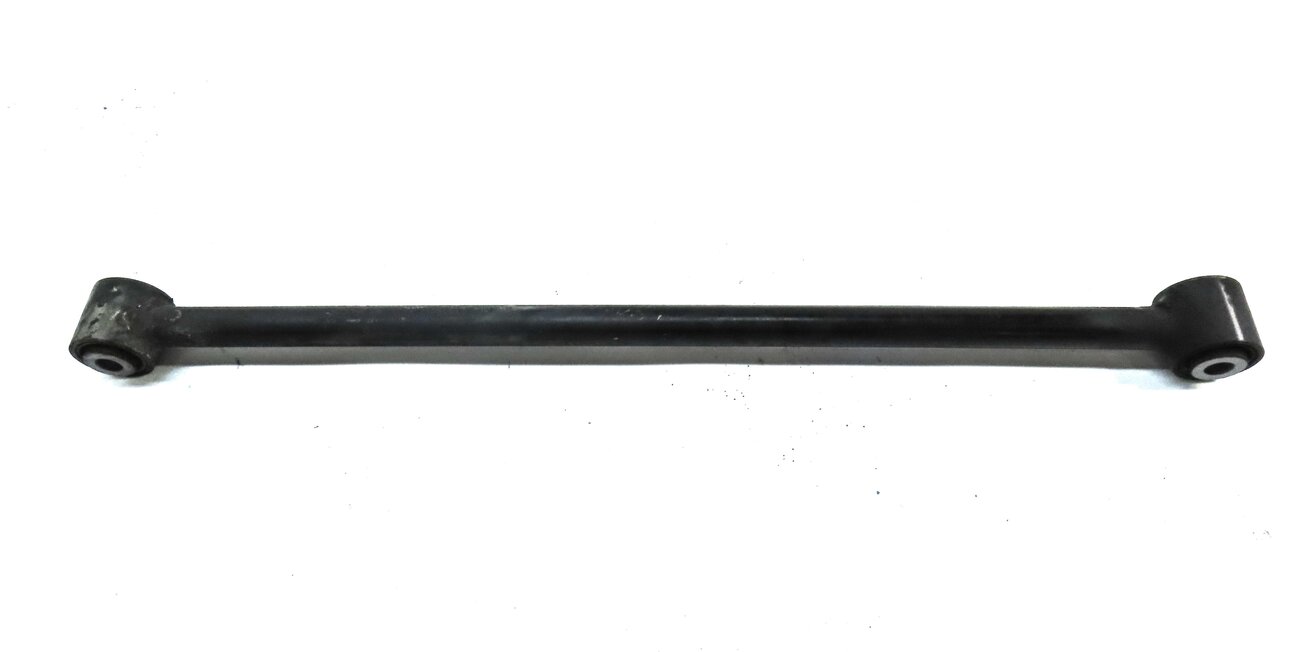 Thumbnail 11: 2012-2019 MERCEDES GL350 GL450 GL550 ML350 (W166 X166) LEFT REAR CONTROL ARM SET