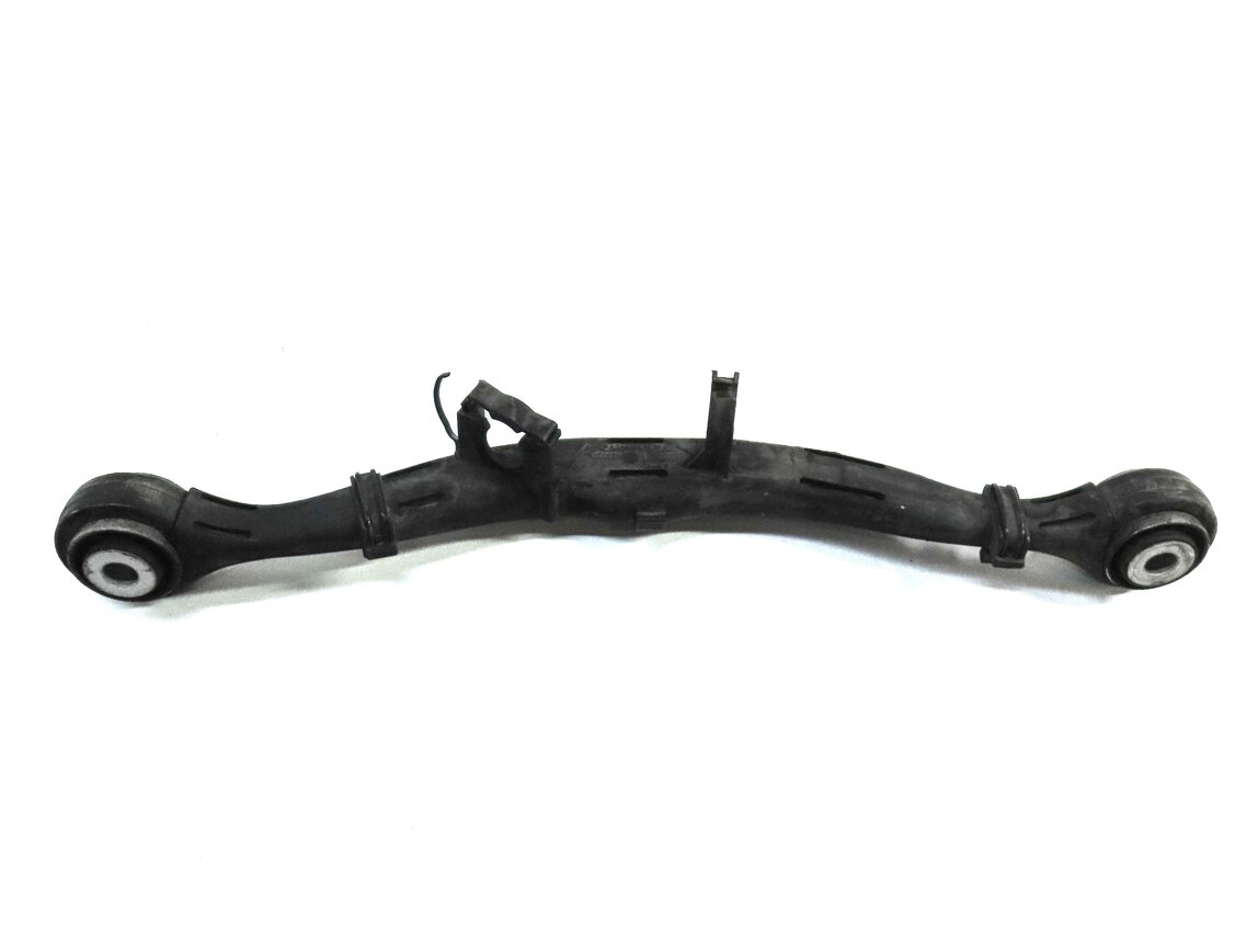 Thumbnail 4: 2012-2019 MERCEDES GL350 GL450 GL550 ML350 (W166 X166) LEFT REAR CONTROL ARM SET