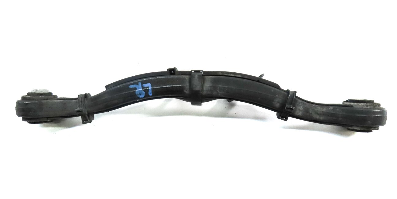 Thumbnail 5: 2012-2019 MERCEDES GL350 GL450 GL550 ML350 (W166 X166) LEFT REAR CONTROL ARM SET