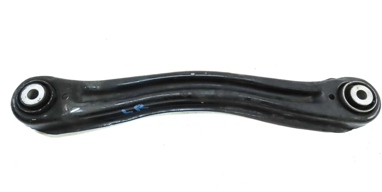 Thumbnail 7: 2012-2019 MERCEDES GL350 GL450 GL550 ML350 (W166 X166) LEFT REAR CONTROL ARM SET