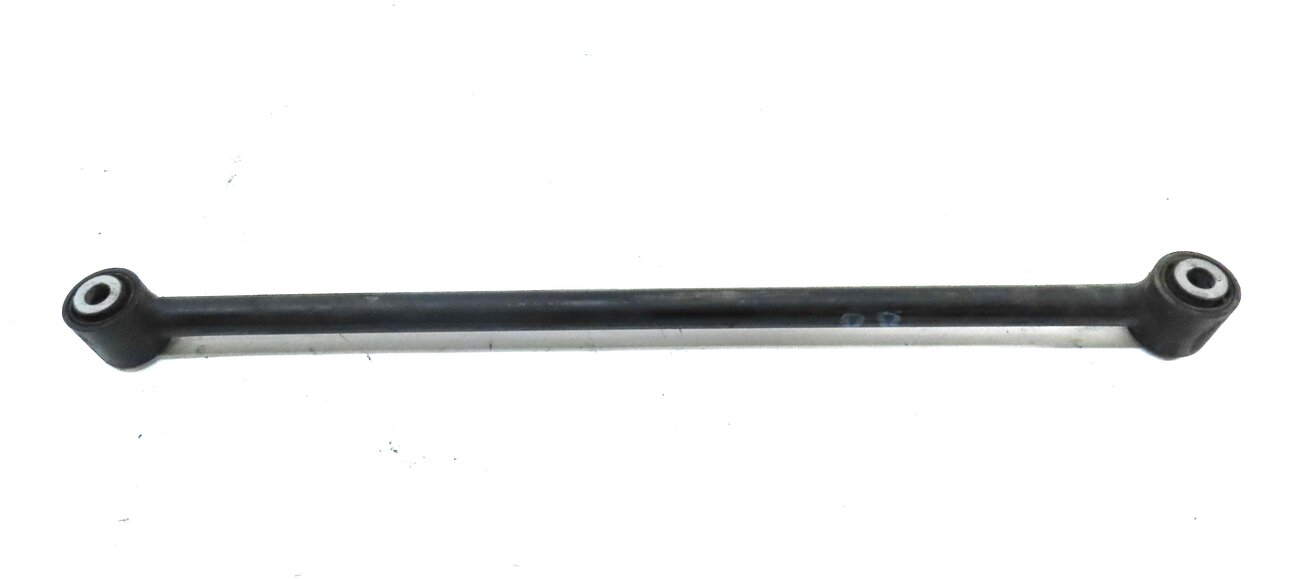 Thumbnail 10: 12-19 MERCEDES GL350 GL450 GL550 ML350 (W166 X166) RIGHT REAR CONTROL ARM SET 4
