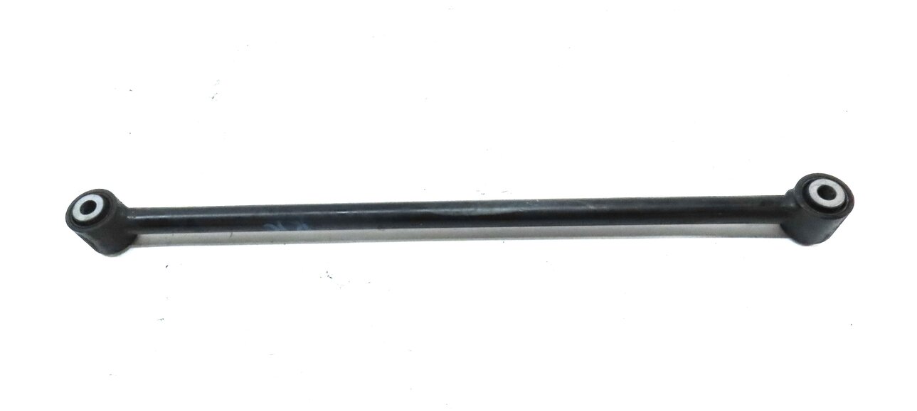Thumbnail 11: 12-19 MERCEDES GL350 GL450 GL550 ML350 (W166 X166) RIGHT REAR CONTROL ARM SET 4