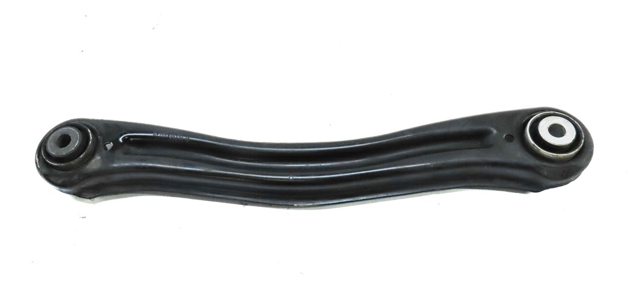 Thumbnail 7: 12-19 MERCEDES GL350 GL450 GL550 ML350 (W166 X166) RIGHT REAR CONTROL ARM SET 4