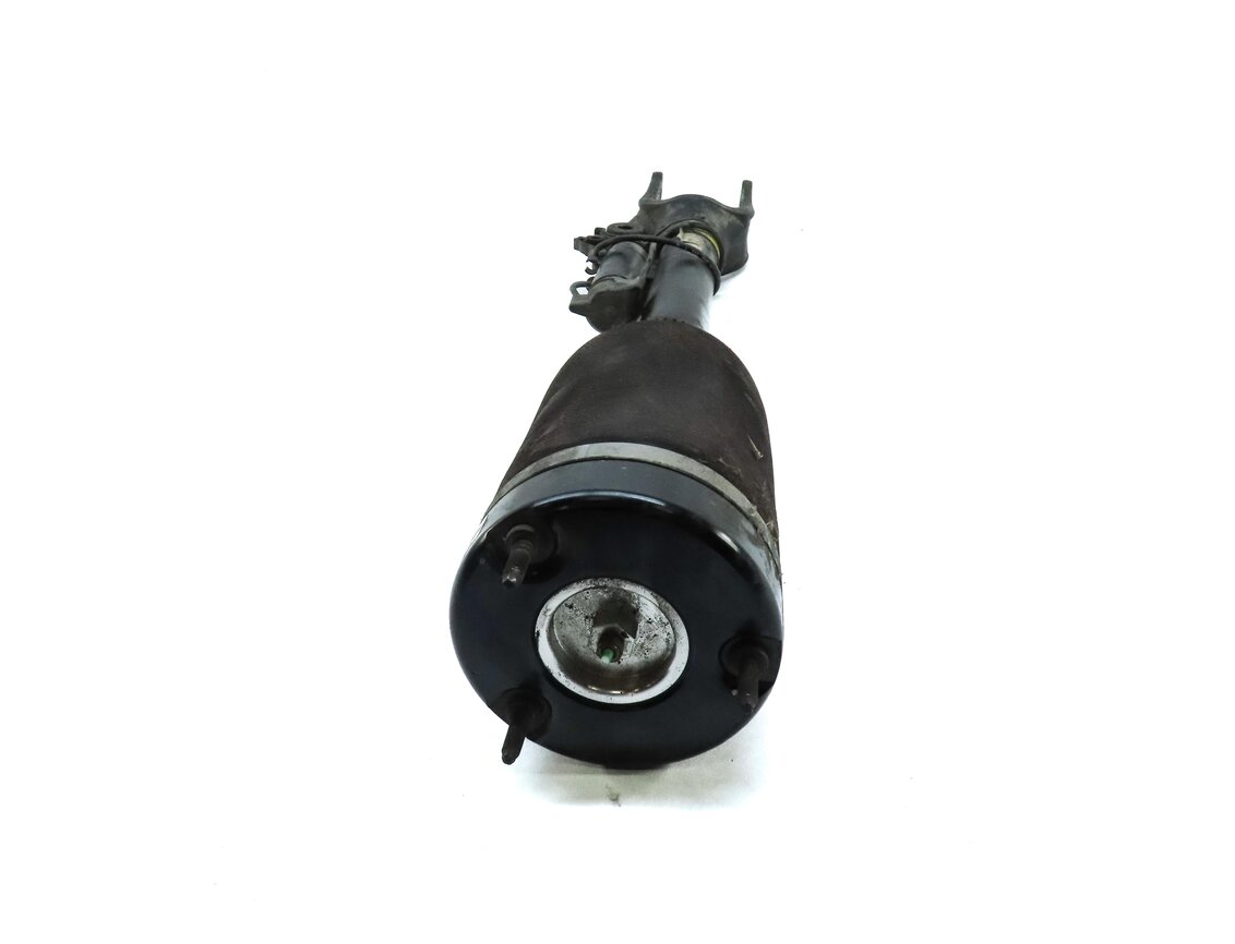 Thumbnail 5: 06-11 MERCEDES ML320 ML350 ML450 ML500 ML550 (W164) FRONT LEFT AIR SHOCK STRUT