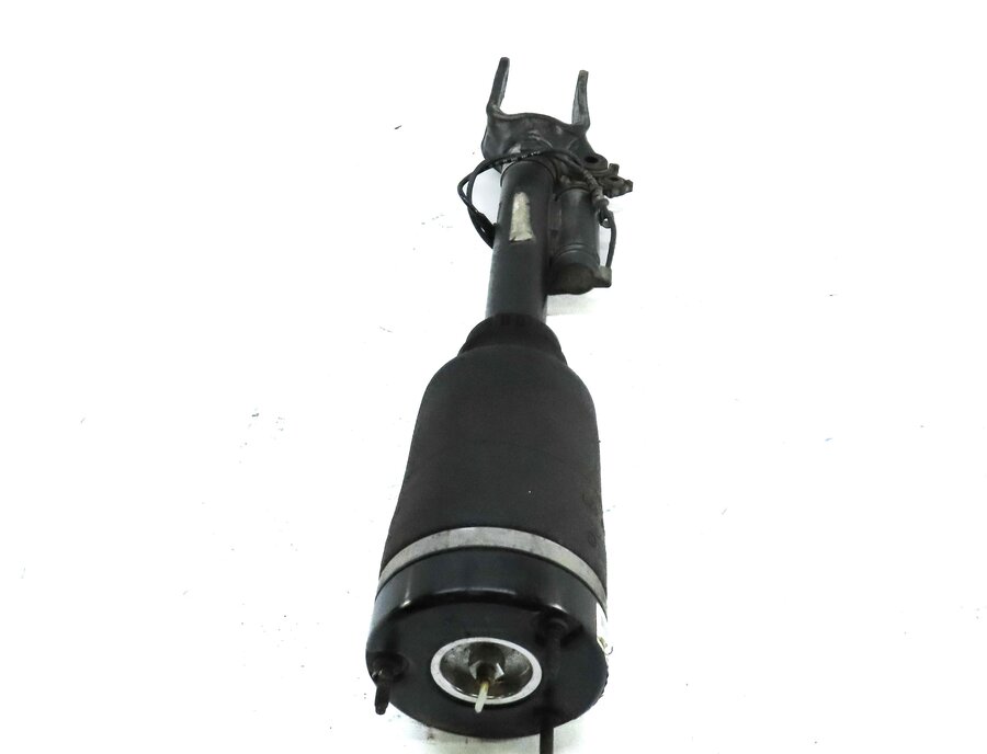 Thumbnail 4: 06-11 MERCEDES ML320 ML350 ML450 ML500 ML550 (W164) FRONT RIGHT AIR SHOCK STRUT
