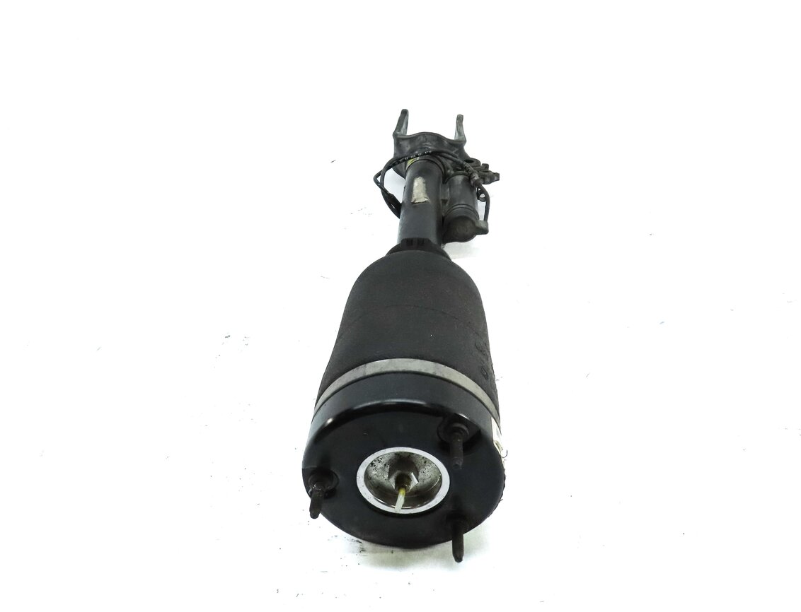Thumbnail 5: 06-11 MERCEDES ML320 ML350 ML450 ML500 ML550 (W164) FRONT RIGHT AIR SHOCK STRUT