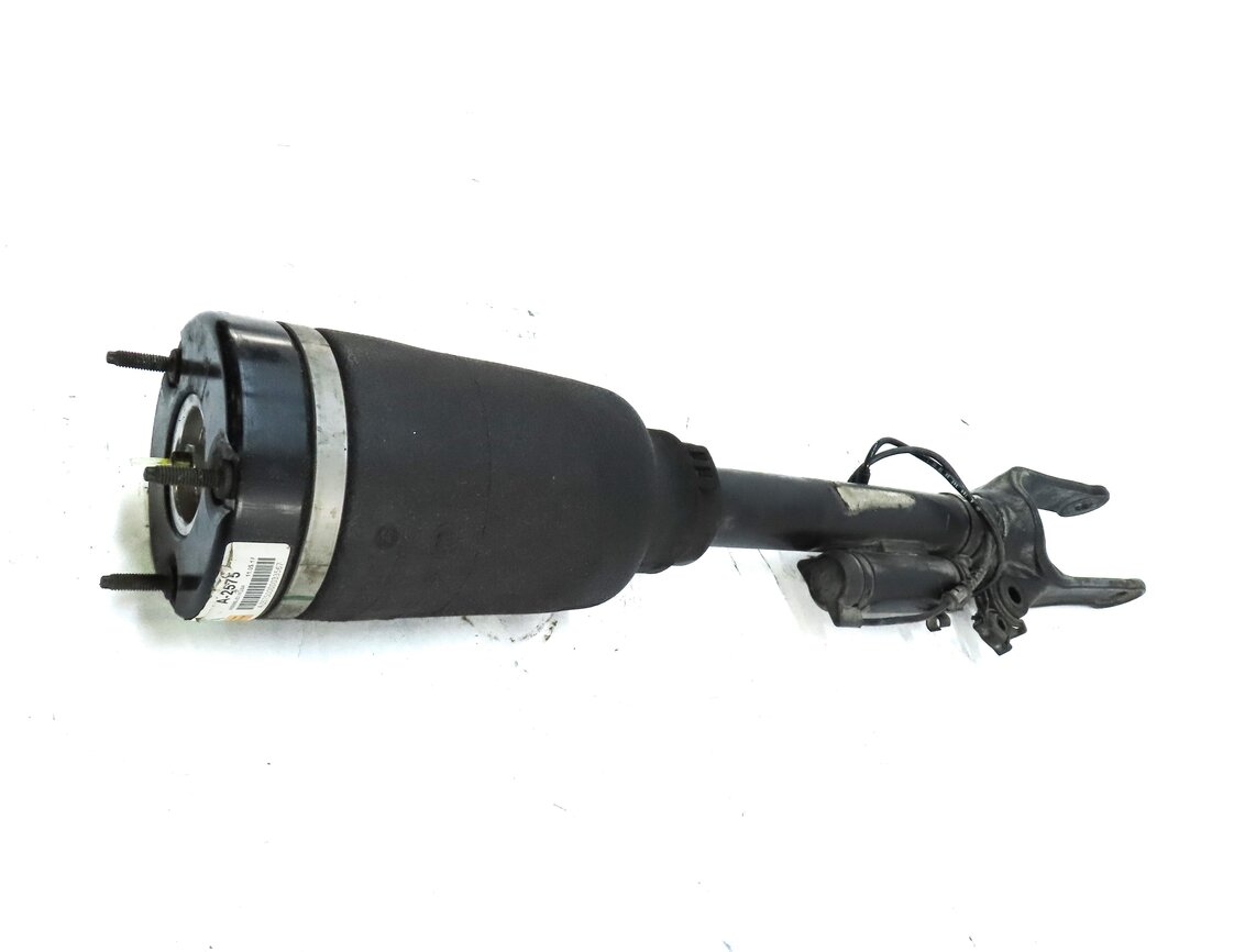 Thumbnail 6: 06-11 MERCEDES ML320 ML350 ML450 ML500 ML550 (W164) FRONT RIGHT AIR SHOCK STRUT