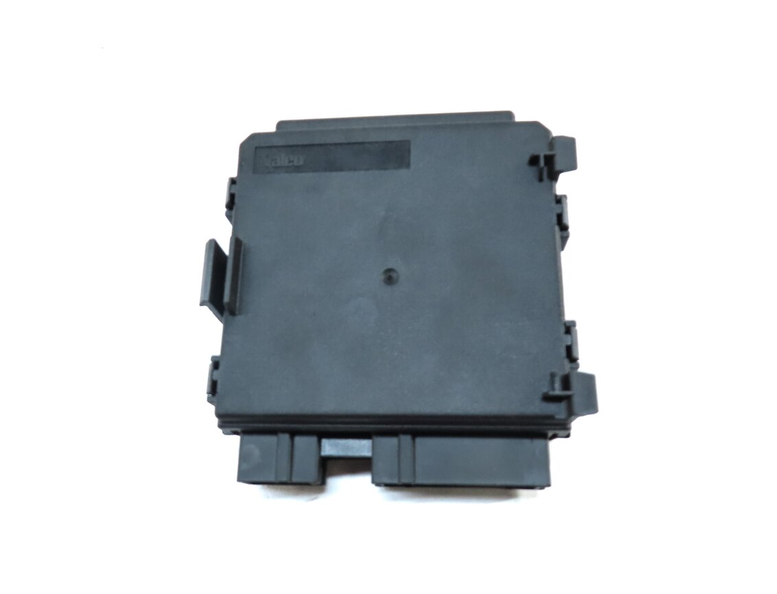 Thumbnail 5: 06-08 MERCEDES GL320 GL450 GL550 ML320 ML350 ML500 (X164 W164) LIFTGATE MODULE