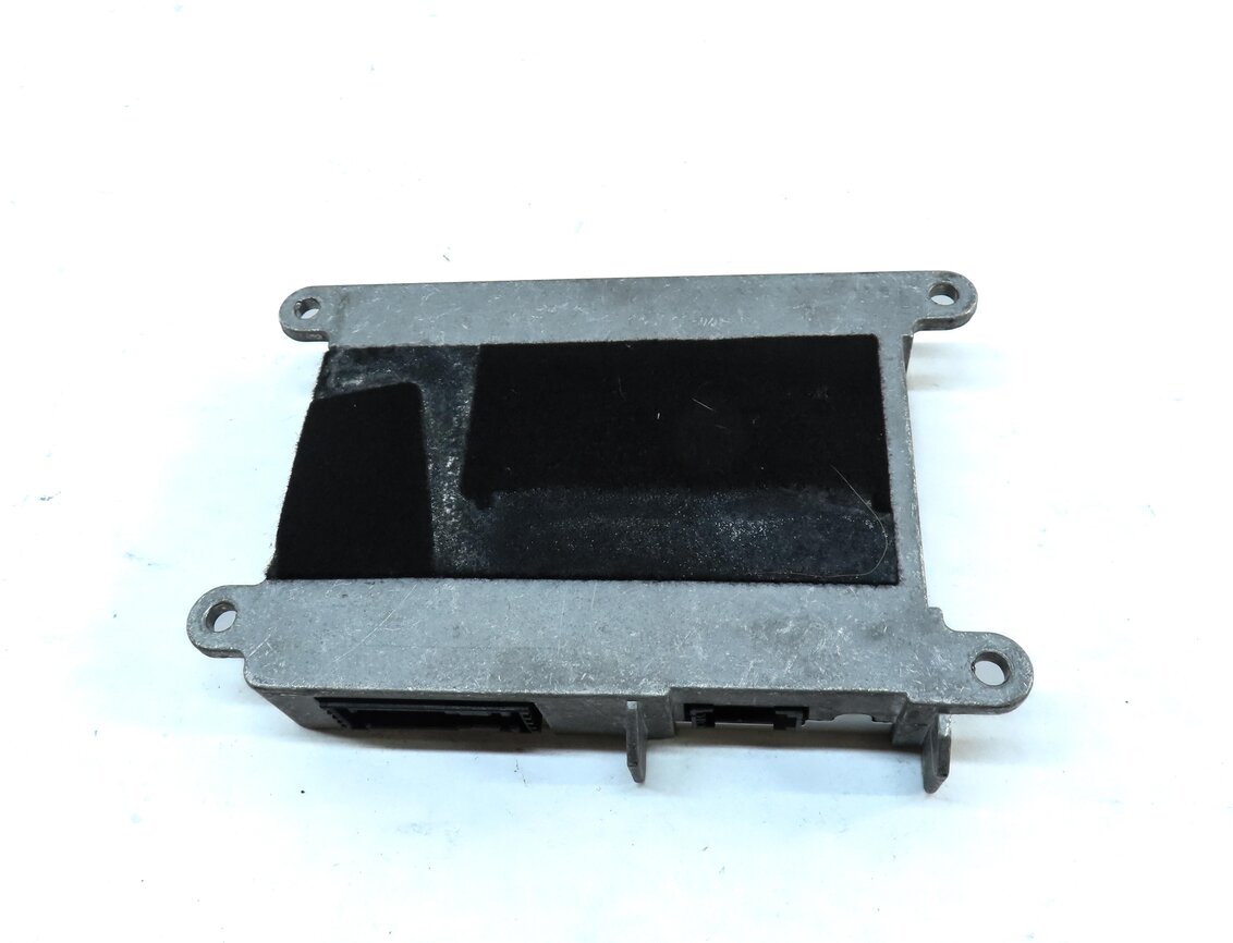 Thumbnail 5: 06-11 MERCEDES E350 E550 GL320 GL450 GL550 ML320 ML350 - COMMUNICATION MODULE